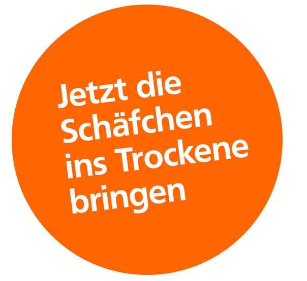 Riester-Zulage